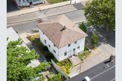 466 Admiral Street, Providence, RI 02908 - Photo 1