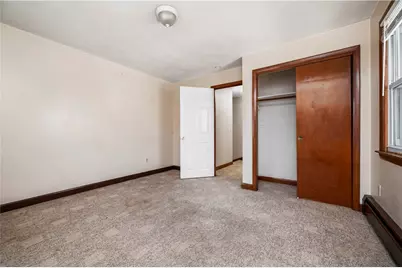 466 Admiral Street, Providence, RI 02908 - Photo 10