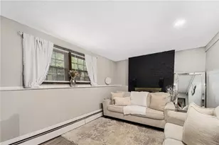 207 Steere Farm Rd, Burrillville, RI 02830 - Photo 6