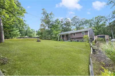 207 Steere Farm Road, Burrillville, RI 02830 - Photo 16