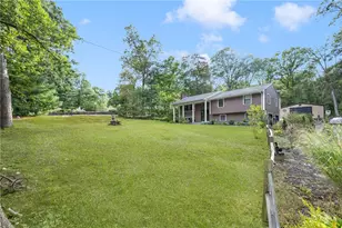 207 Steere Farm Rd, Burrillville, RI 02830 - Photo 16