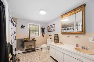 207 Steere Farm Rd, Burrillville, RI 02830 - Photo 4