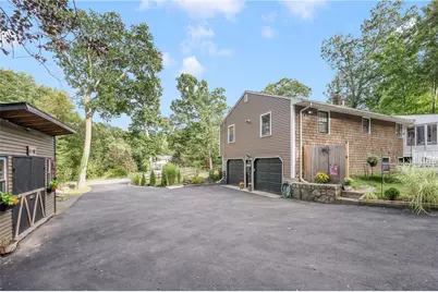 207 Steere Farm Road, Burrillville, RI 02830 - Photo 14