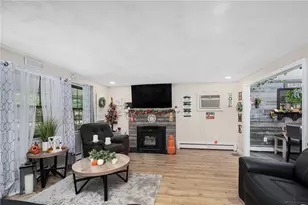 207 Steere Farm Rd, Burrillville, RI 02830 - Photo 2