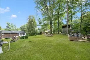207 Steere Farm Rd, Burrillville, RI 02830 - Photo 12