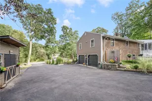 207 Steere Farm Rd, Burrillville, RI 02830 - Photo 14