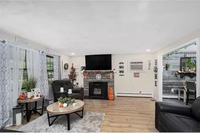 207 Steere Farm Road, Burrillville, RI 02830 - Photo 2