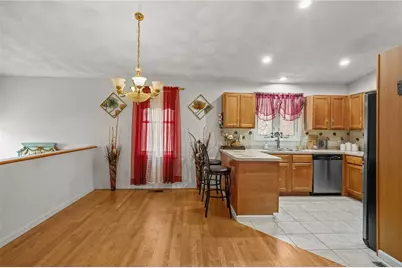 155 De Pinedo Street, Providence, RI 02904 - Photo 8