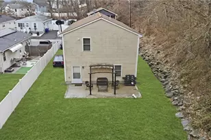 155 De Pinedo St, Providence, RI 02904 - Photo 4