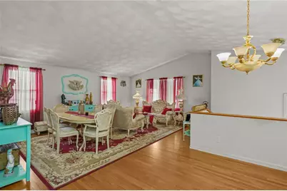 155 De Pinedo Street, Providence, RI 02904 - Photo 18