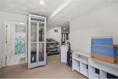 155 De Pinedo Street, Providence, RI 02904 - Photo 32