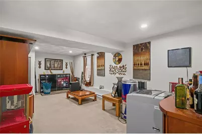 155 De Pinedo Street, Providence, RI 02904 - Photo 26