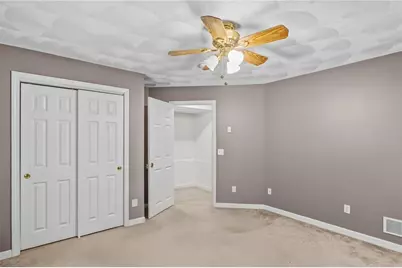 155 De Pinedo Street, Providence, RI 02904 - Photo 30