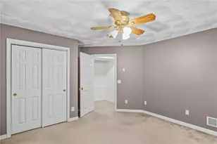 155 De Pinedo St, Providence, RI 02904 - Photo 30