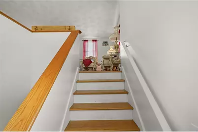 155 De Pinedo Street, Providence, RI 02904 - Photo 6