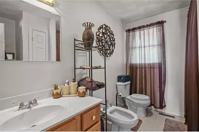 155 De Pinedo Street, Providence, RI 02904 - Photo 22