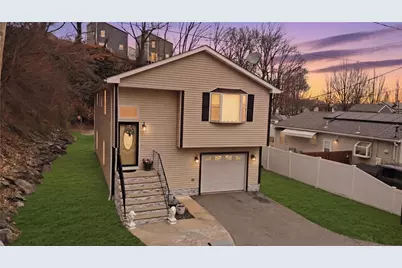 155 De Pinedo Street, Providence, RI 02904 - Photo 1