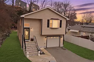 155 De Pinedo St, Providence, RI 02904 - Photo 1