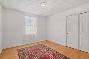 155 De Pinedo St, Providence, RI 02904 - Photo 24