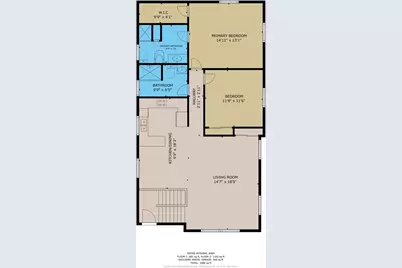 155 De Pinedo Street, Providence, RI 02904 - Photo 38