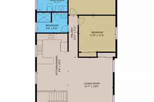 155 De Pinedo St, Providence, RI 02904 - Photo 38