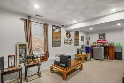 155 De Pinedo Street, Providence, RI 02904 - Photo 28