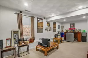 155 De Pinedo St, Providence, RI 02904 - Photo 28