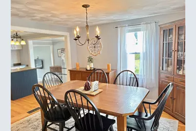 33 Rose Hill Drive, Cranston, RI 02920 - Photo 8