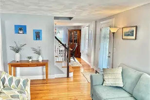 33 Rose Hill Dr, Cranston, RI 02920 - Photo 10