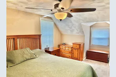 33 Rose Hill Drive, Cranston, RI 02920 - Photo 16