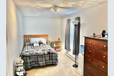 33 Rose Hill Drive, Cranston, RI 02920 - Photo 20