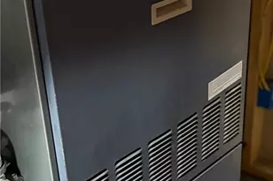 33 Rose Hill Dr, Cranston, RI 02920 - Photo 26