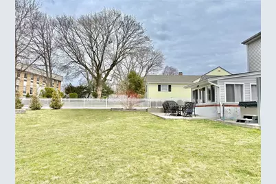 33 Rose Hill Drive, Cranston, RI 02920 - Photo 30