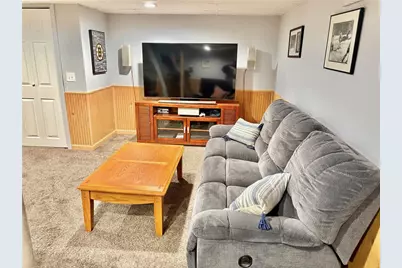 33 Rose Hill Drive, Cranston, RI 02920 - Photo 24