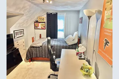 33 Rose Hill Drive, Cranston, RI 02920 - Photo 18