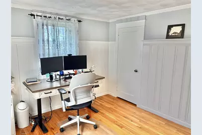 33 Rose Hill Drive, Cranston, RI 02920 - Photo 12