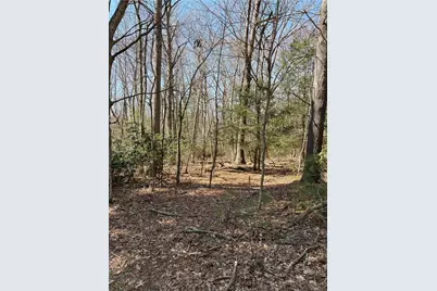 0 Putnam Pike, Glocester, RI 02814 - Photo 4