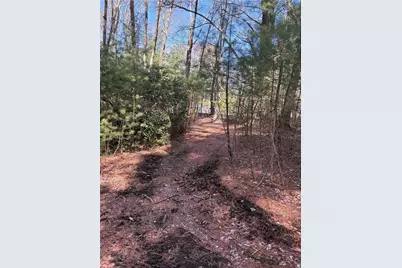 0 Putnam Pike, Glocester, RI 02814 - Photo 6