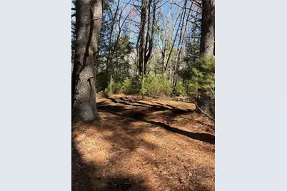 0 Putnam Pike, Glocester, RI 02814 - Photo 1