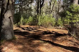 0 Putnam Pike, Glocester, RI 02814 - Photo 1