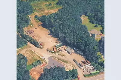 50 Main Street, Millville, MA 01529 - Photo 4