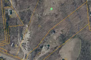 0 Main St, Millville, MA 01529 - Photo 1