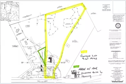 50 Main Street, Millville, MA 01529 - Photo 2