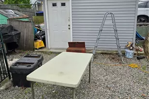 20 Pennsylvania Ave, Providence, RI 02905 - Photo 4