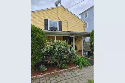 20 Pennsylvania Avenue, Providence, RI 02905 - Photo 2