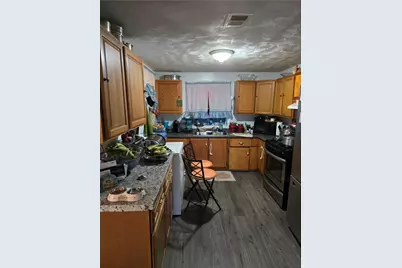 20 Pennsylvania Avenue, Providence, RI 02905 - Photo 12