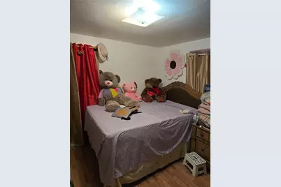 20 Pennsylvania Avenue, Providence, RI 02905 - Photo 6