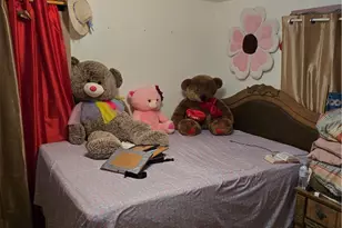 20 Pennsylvania Ave, Providence, RI 02905 - Photo 6