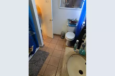 20 Pennsylvania Avenue, Providence, RI 02905 - Photo 8