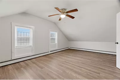 35 Gifford Street, Providence, RI 02909 - Photo 24